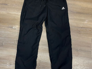 Adidas pantaloni