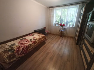 Apartament cu 1 cameră, 23 m², Ciocana, Chișinău foto 1