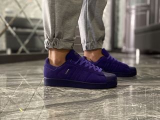 adidas superstar tokyo purple