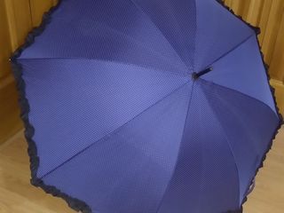 Umbrela noua 100 lei foto 2