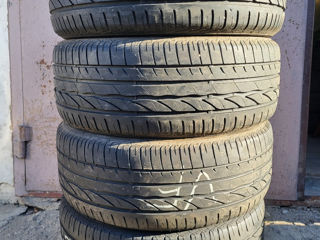 Anvelope 215 55 16 Bridgestone