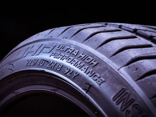 225/55R17 Tigar de la Michelin Mega oferta Vara 2024! foto 2