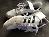 Adidas adiLago noi originali 100%!!! foto 5