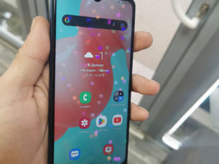 Samsung a12 foto 1