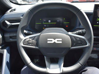 Dacia Duster foto 7