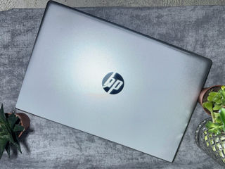 HP ProBook 440 G10 intel i5 gen 13