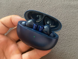 Realme buds air3