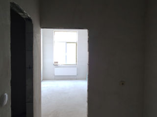 Apartament cu 1 cameră, 24 m², Botanica, Chișinău foto 4