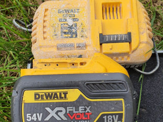 Arenda router , frezer dewalt foto 3