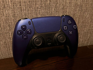 Vand controler pentru Sony play station 5