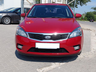 KIA Ceed foto 3