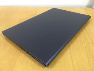 Dell Vostro 3525	15.6 inch foto 2