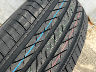 245/70 R16 Tracmax Xprivilo H/T/ Доставка, livrare toata Moldova 2024 foto 4