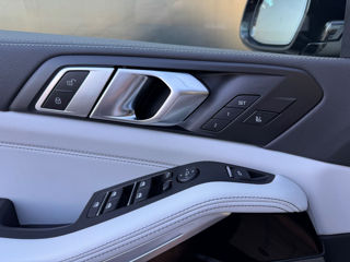 BMW X5 foto 10