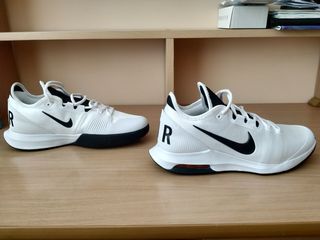 NikeCourt Air Max Wildcard 27(cм) foto 1