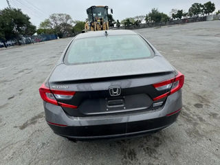 Honda Accord foto 2