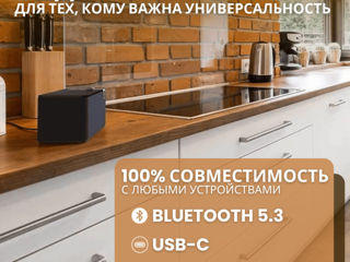 Klipsch One Plus foto 2