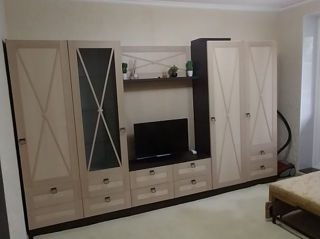 Apartament cu 1 cameră, 28 m², BAM, Bălți