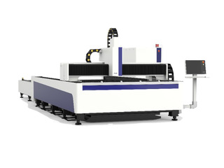 Cтанки по лучшим ценам с установкой и гарантией. CNC la pret optimal cu instalare si garantie foto 2