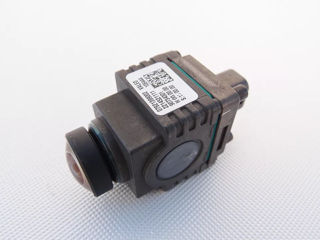 Камера Bmw Camera Bmw G01 G02 G20 G30 G11 F40 G14 G05 G07 G60 F10 F30 U11 F32 F44 F70 foto 7