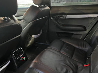 Audi A6 foto 5