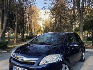 Авто прокат/chirie auto ( cele mai mici preturi din Moldova) foto 8