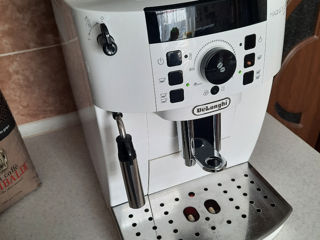 Delonghi Magnifica S