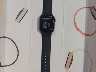 AppleWatch 5 32gb foto 4