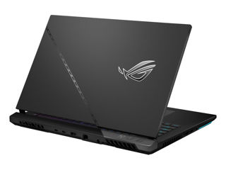 ASUS ROG Strix SCAR 17 G733PYV (17.3" / Ryzen 9 7945HX / 64GB RAM / 1TB SSD / RTX4090) - Новые! foto 5