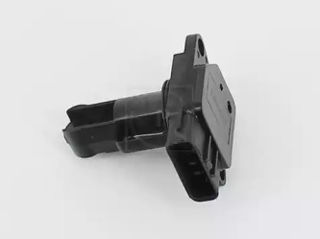 Расходамеры на mazda ford fiat toyota lancia seat nissan honda kia peugeout rover etc foto 2