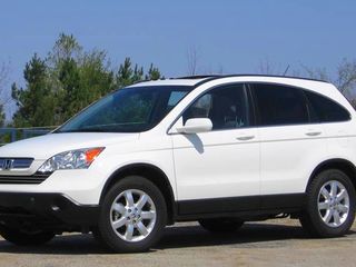 Honda CR-V 1997-2000,Honda CR-V 2005,Honda CR-V 2008,Honda CR-V 2013 Запчасти !! foto 2