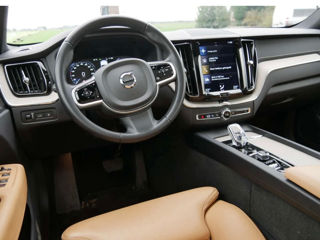 Volvo XC60 foto 10