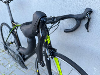 Lapierre XELIUS SL foto 7