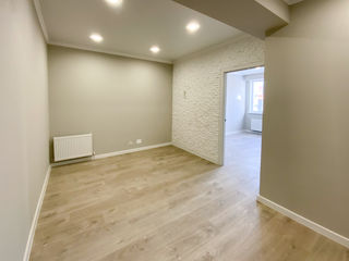 Apartament De Vanzare Chisinau Chirie și Cumpărare De Apartamente In Moldova