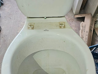 Wc-u