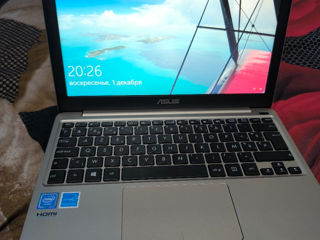 Netbook Asus