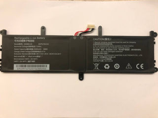 Baterie chuwi gemibook pro cwi529