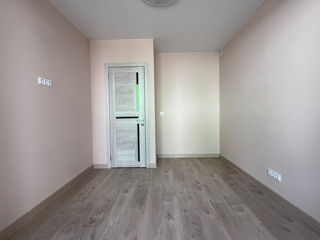 Apartament cu 1 cameră, 43 m², Durlești, Chișinău foto 11