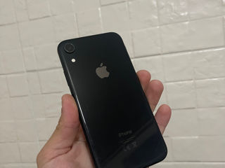 iPhone XR 64gb