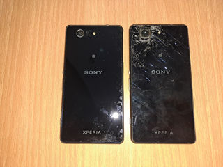 Sony z3