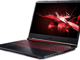 Игровые ноутбуки! Новые! Запечатанные! Dell G15, ACER Nitro 5, Lenovo Ideapad Gaming, Acer Aspire 7