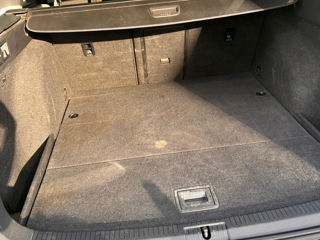 Volkswagen Golf foto 5
