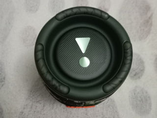 Vând boxă jbl xtreme 3 foto 2