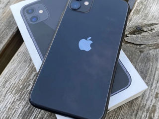 iPhone 11 64gb. foto 3