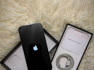Apple iPhone 12 Pro Max 256 foto 3