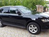 Audi Q5 foto 2