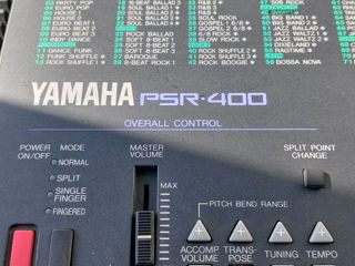  Korg i5S      Yamaha  PSR 400  и   PSR 70    Kawai ES6B     Neusonik  iBoard 4   foto 7