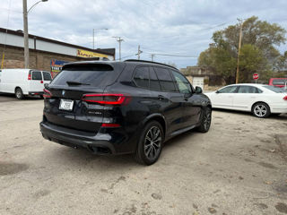 BMW X5 foto 4