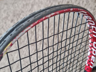 Babolat foto 1