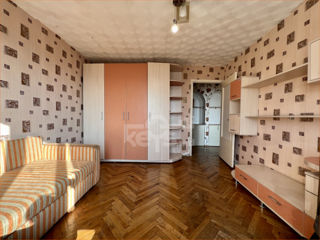 Apartament cu 3 camere, 81 m², Ciocana, Chișinău foto 6